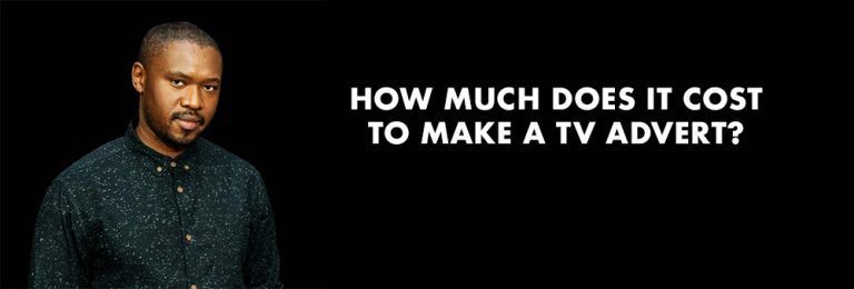 how-much-does-it-cost-to-make-a-tv-advert-bwd-advertising