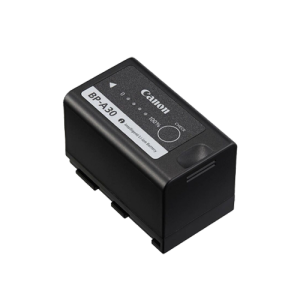 Canon BP-A30N Battery Pack