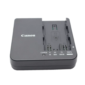 Canon CG-A20 Battery Charger