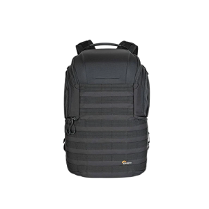 Lowepro ProTactic BP 450 AW II Camera and Laptop Backpack